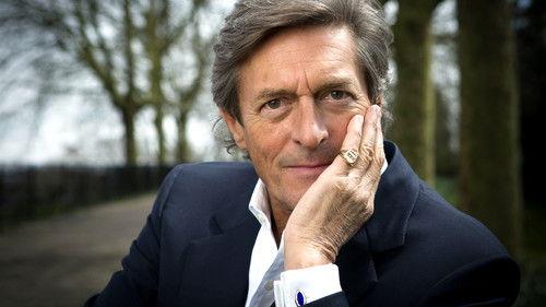 Who Do You Think You Are? Season 10 Episode 2 - Nigel Havers
