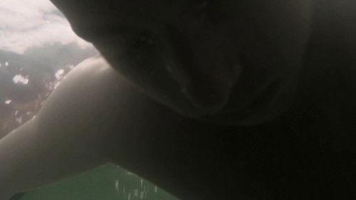 Ambitious Women Season 1 Episode 6 - Chapter 6