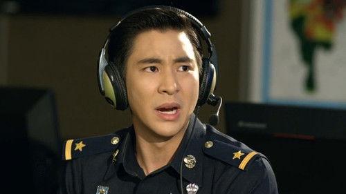 Paragit Ruk Series Season 3 Episode 10 - Episode 10