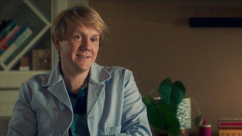 Everything's Gonna Be Okay Season 2 Episode 5 - California Banana Slugs