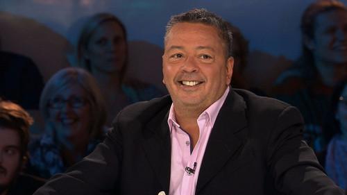 Les Enfants de la télé Season 8 Episode 5 - Episode 5