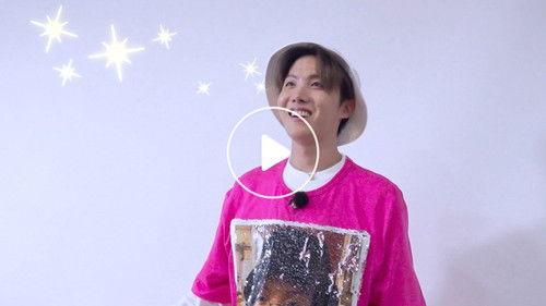 Run BTS! Season 6 Episode 6 - 777 Lucky Seven, Part 2