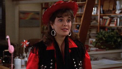 MacGyver Season 2 Episode 13 - Soft Touch