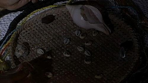 Young Hearts Season 1 Episode 29 - Chapter 29