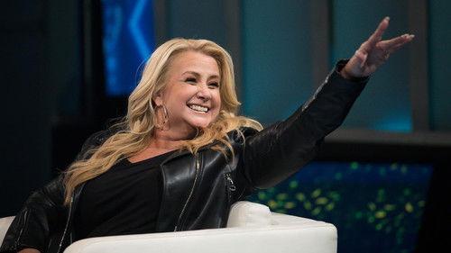 En direct de l'univers Season 11 Episode 3 - Episode 3