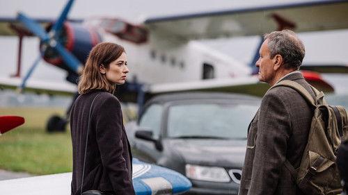 OKTOPUS Season 2 Episode 5 - Episode 5