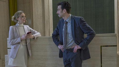 undefined Season 2 Episode 8 - Episode 208