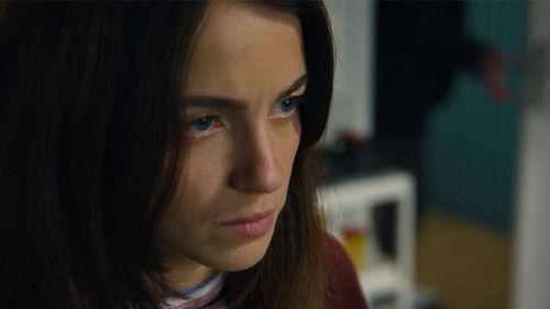 The Medalists Season 1 Episode 19 - Episode 19