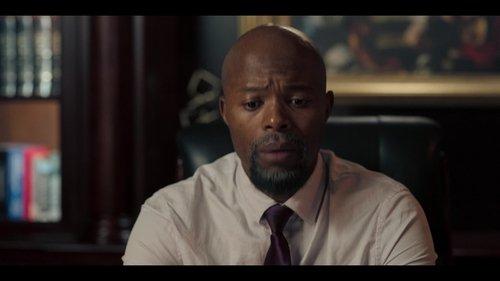 Fatal Seduction Season 1 Episode 7 - The Truth Shall Break You