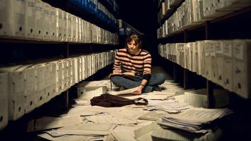 Harassment Season 1 Episode 3 - Episode 3