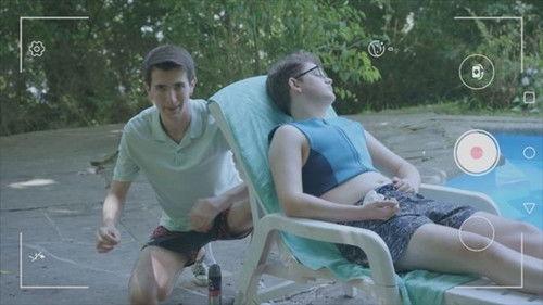 Go!azen Season 6 Episode 9 - Deabruak gara