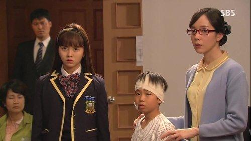 I Hear Your Voice Season 1 Episode 1 - Episode 1