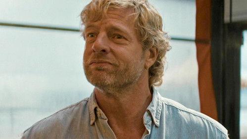 Der König von Palma Season 2 Episode 2 - Episode 2