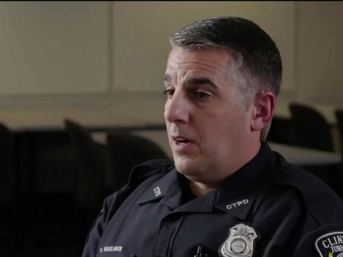 The Murder Tapes Season 4 Episode 1 - The Back of the Shed