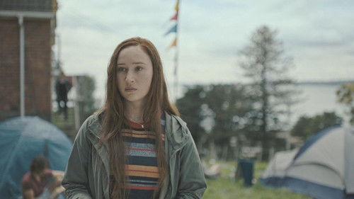 The Gulf Season 2 Episode 5 - Immigration, Part 1