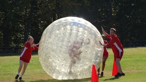 Brain Games Season 3 Episode 9 - In It to Win It