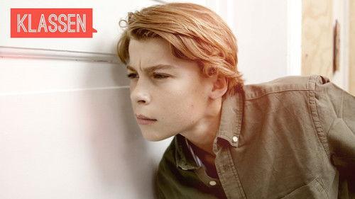 Klassen Season 11 Episode 10 - Homework help