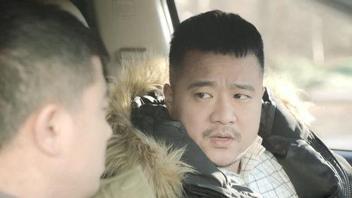 sesame Season 1 Episode 5 - Episode 5