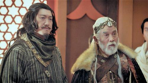 Good Bye My Princess Season 1 Episode 10 - Episode 10