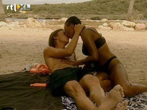 The Legacy Season 1 Episode 4 - Episode 4