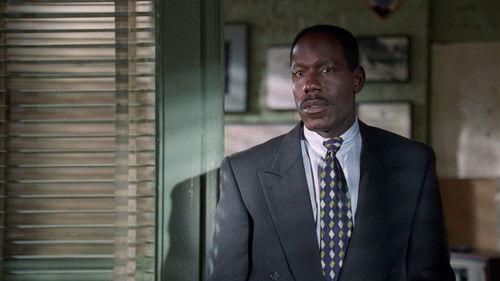NYPD Blue Season 5 Episode 13 - Twin Petes