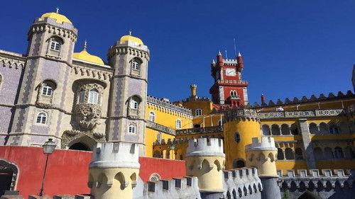 Merveilles de l'UNESCO Season 1 Episode 6 - Episode 6