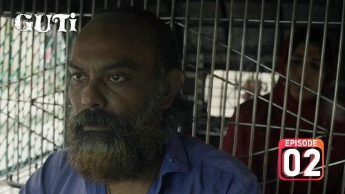 Guti Season 1 Episode 2 - Episode 2