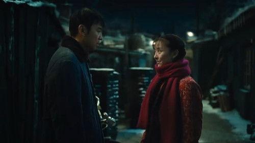 A Lifelong Journey Season 1 Episode 3 - Episode 3