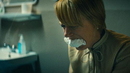 undefined Season 3 Episode 2 - Episode 2