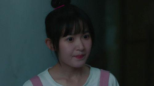 My Annoying Roommate Season 1 Episode 8 - Episode 8