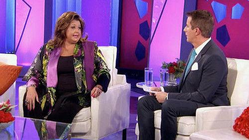 Dance Moms Season 4 Episode 17 - Seeing Red