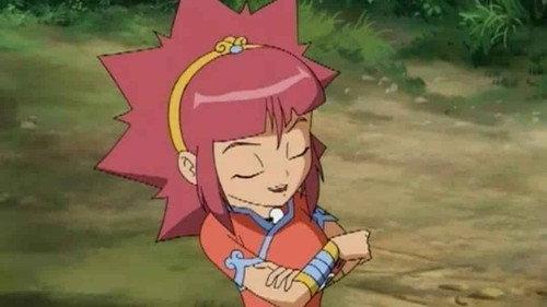 Dinosaur Baby Holy Heroes Season 3 Episode 19 - Episode 19