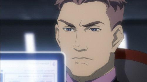 Shangri-La Season 1 Episode 21 - Holly Land's Vanish