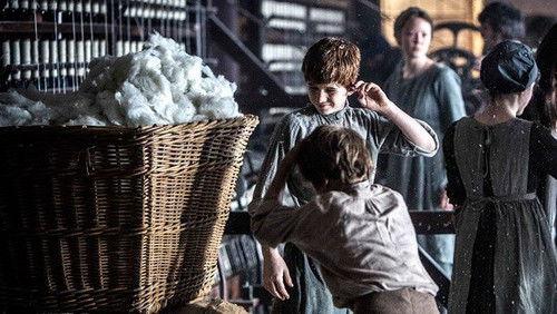 The Mill Season 2 Episode 3 - Episode 3