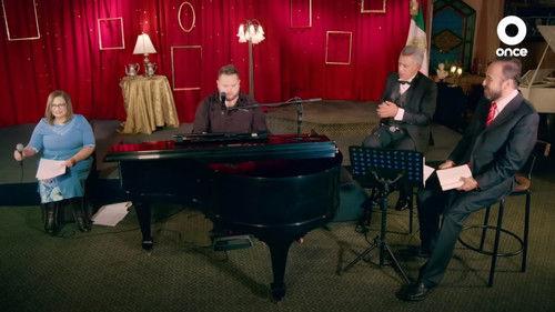 Noche, Boleros y Son Season 9 Episode 10 - Episode 10