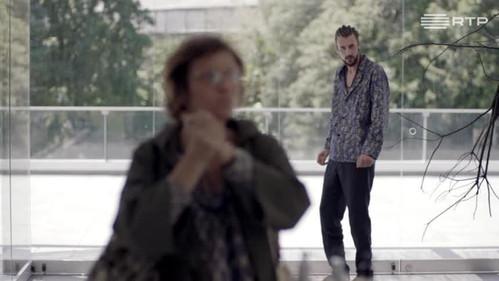 Sara Season 1 Episode 2 - Episode 2