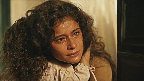 Guerreiros do Sol Season 1 Episode 44 - Chapter 44