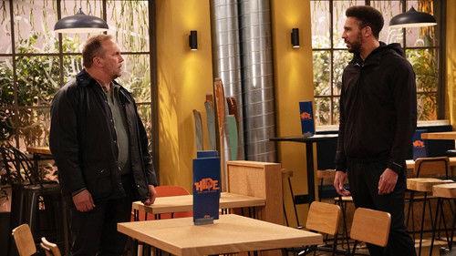 Emmerdale Season 51 Episode 14 - Tue 18 Jan 2022