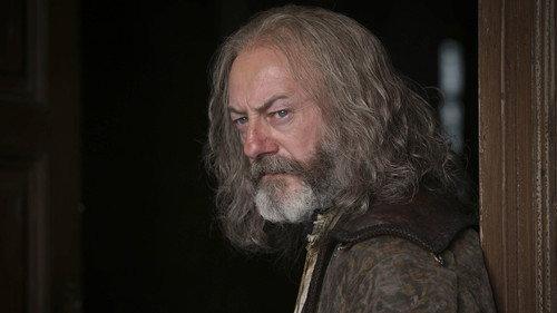 The Musketeers Season 2 Episode 8 - The Prodigal Father