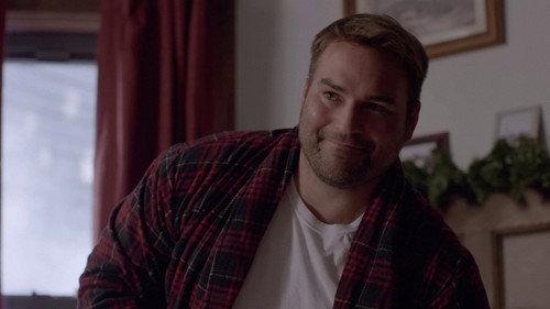 Evil Lives Here Season 3 Episode 5 - My Son's Prisoner