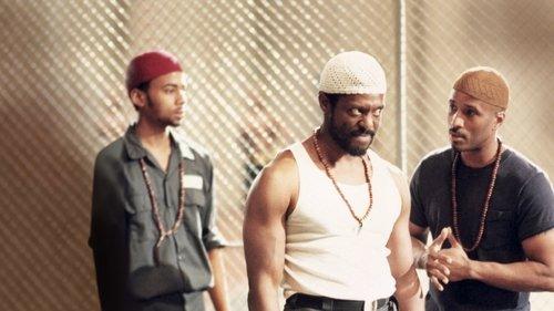 undefined Season 5 Episode 3 - Dream a Little Dream of Me