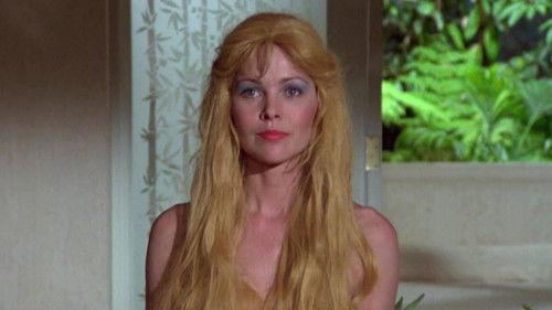 Fantasy Island Season 4 Episode 2 - Flying Aces / The Mermaid Returns