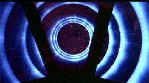 Galactica 1980 Season 1 Episode 2 - Galactica Discovers Earth (2)