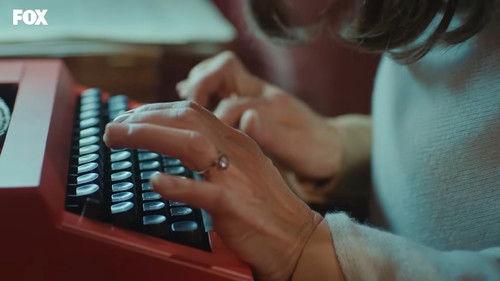 Woman Season 3 Episode 14 - Episode 14