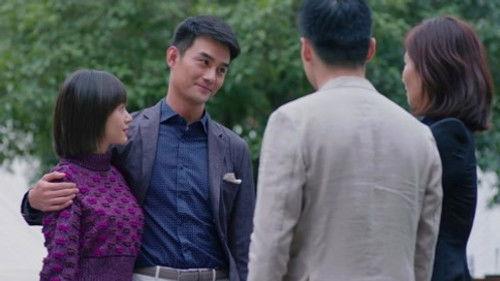 Ode to Joy Season 1 Episode 28 - Episode 28