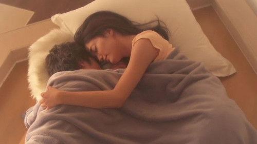 You're My Pet Season 1 Episode 5 - Episode 5