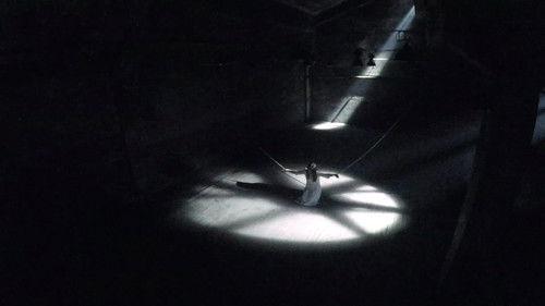 Love Me If You Dare Season 1 Episode 22 - Episode 22