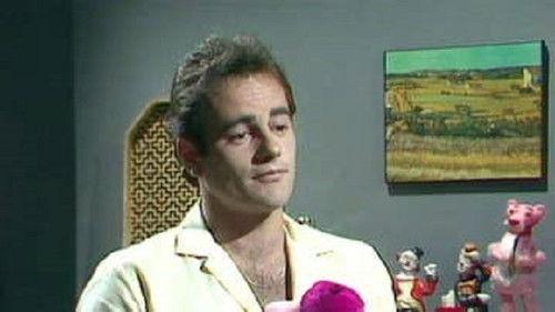 Sons and Daughters Season 2 Episode 10 - Episode 184