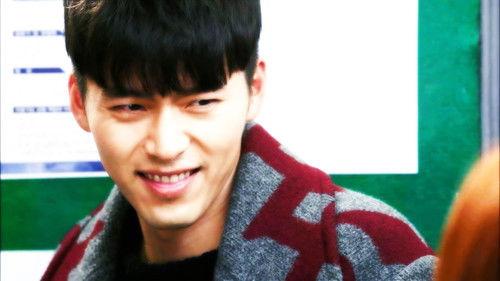 Hyde, Jekyll, Me Season 1 Episode 5 - Episode 5