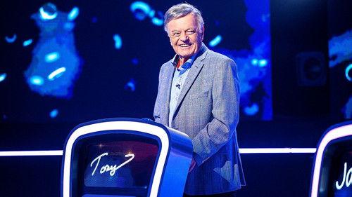 The Weakest Link Season 1 Episode 9 - Episode 9